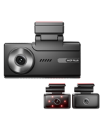 CP-F83C