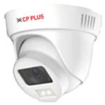 CP-GPC-DA24PL2C-SE
