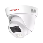 CP-GPC-DA24PL2C-SE-V2