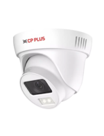 CP-GPC-DA24PL2C-SE-V2