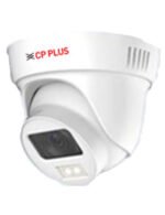 CP-GPC-DA50PL2C-SE