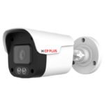 CP-GPC-LT24L3