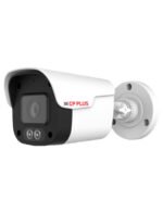 CP-GPC-LT24L3