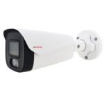 CP-GPC-T24L4-V5