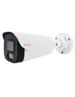 CP-GPC-T24L4-V5