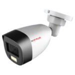 CP-GPC-TA50PL2C-SE