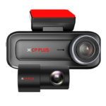 CP-H27B