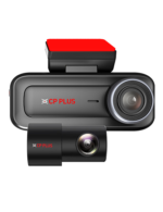 CP-H27B
