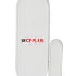 CP-HAS-D33-W