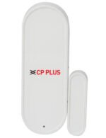 CP-HAS-D33-W