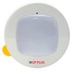 CP-HAS-M99-W