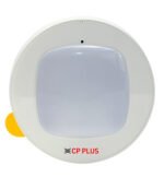 CP-HAS-M99-W