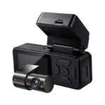 CP-KF28B