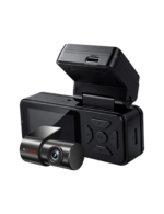 CP-KF28B