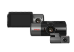 CP-KF86C