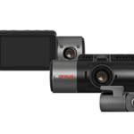 CP-KF86C