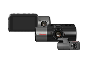 CP-KF86C