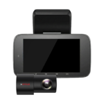 CP-F89B