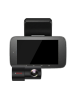 CP-KF89B
