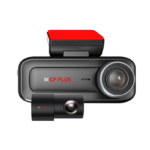 CP-KH27B