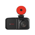 CP-KW310