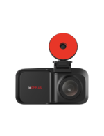 CP-KW310
