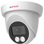 CP-LSC-D24L3