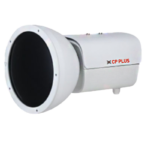 CP-UA-F1810