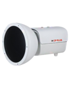 CP-UA-F1810