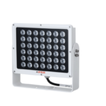 CP-UA-L3035-W