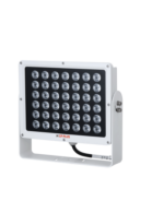 CP-UA-L3035-W