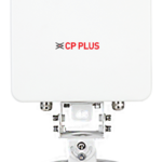 CP-UA-RD24M