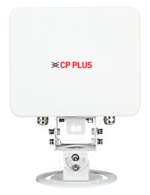 CP-UA-RD24M