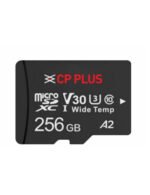 CP-UM256W