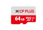 CP-NM64-NM128-NM256-NM512