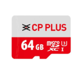CP-NM64-NM128-NM256-NM512