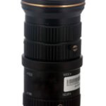 CP-UML-AF550