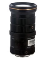 CP-UML-AF550