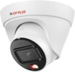 NETWORK CAMERA - Image 2