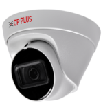 NETWORK CAMERA