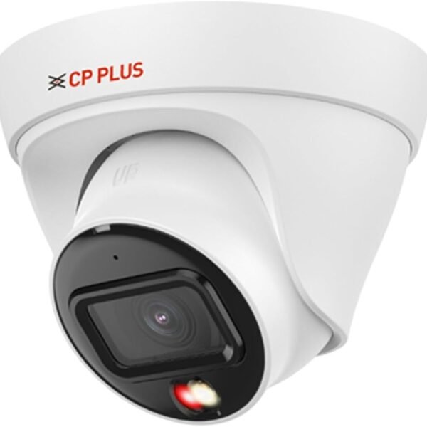 CP-UNC-DA21L3C-Q