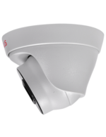 CP-UNC-DA41L3C-D-Q2 - Image 4