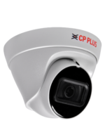 CP-UNC-DA41L3C-D-Q2 - Image 5