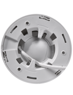 CP-UNC-DA41L3C-D-Q - Image 5