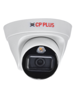CP-UNC-DA41L3C-LQ - Image 3