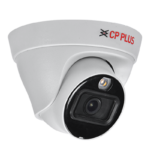 CP-UNC-DA41L3C-LQ