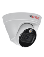 CP-UNC-DA41L3C-LQ