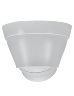 CP-UNC-DA41L3C-LQ - Image 4