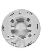 CP-UNC-DA41L3C-LQ - Image 5