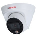 CP-UNC-DA61L3C-LQ